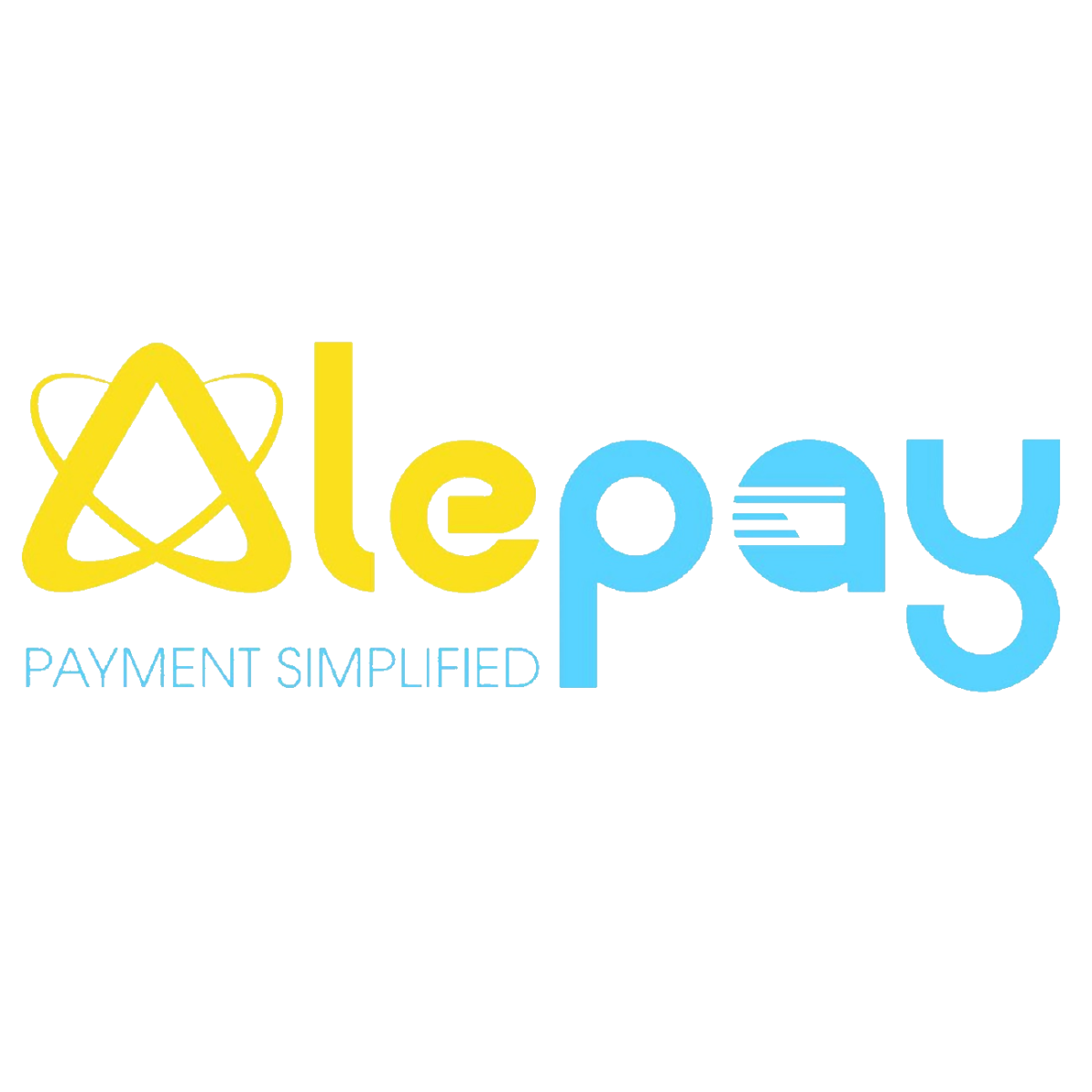 AlepayDevelopmentStore